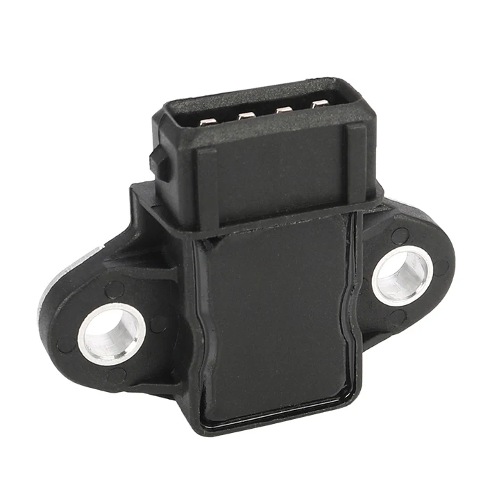 Модуль датчика отказа зажигания MD315784 MD354655 MD374437 J5T60572 27370-38000 2737038000 J5T для MMITSUBISHI PAJERO 4G64, 1/4 шт.