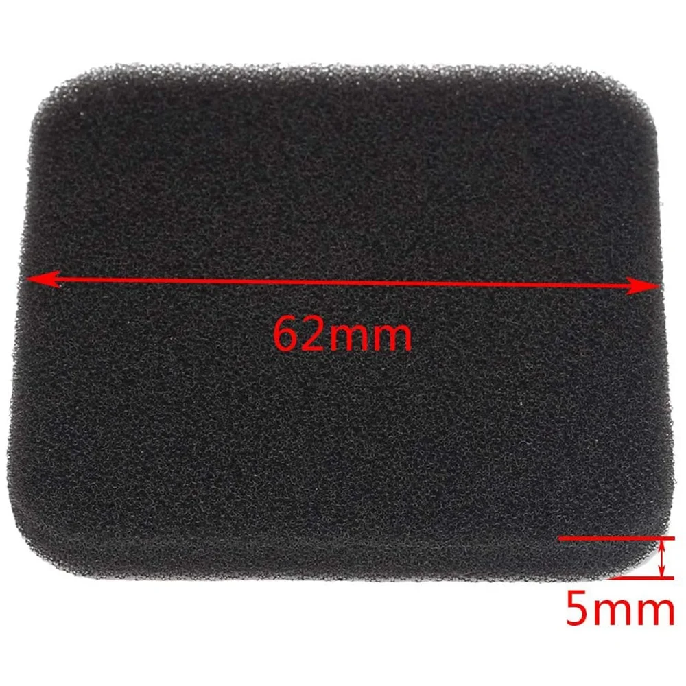 Карбюратор для Sthil FS75 FS80 FS85 HS75 HS80 HS85 HL75 FH75 HT70 HT75 KM80 KM85 SP80 SP85 FC85