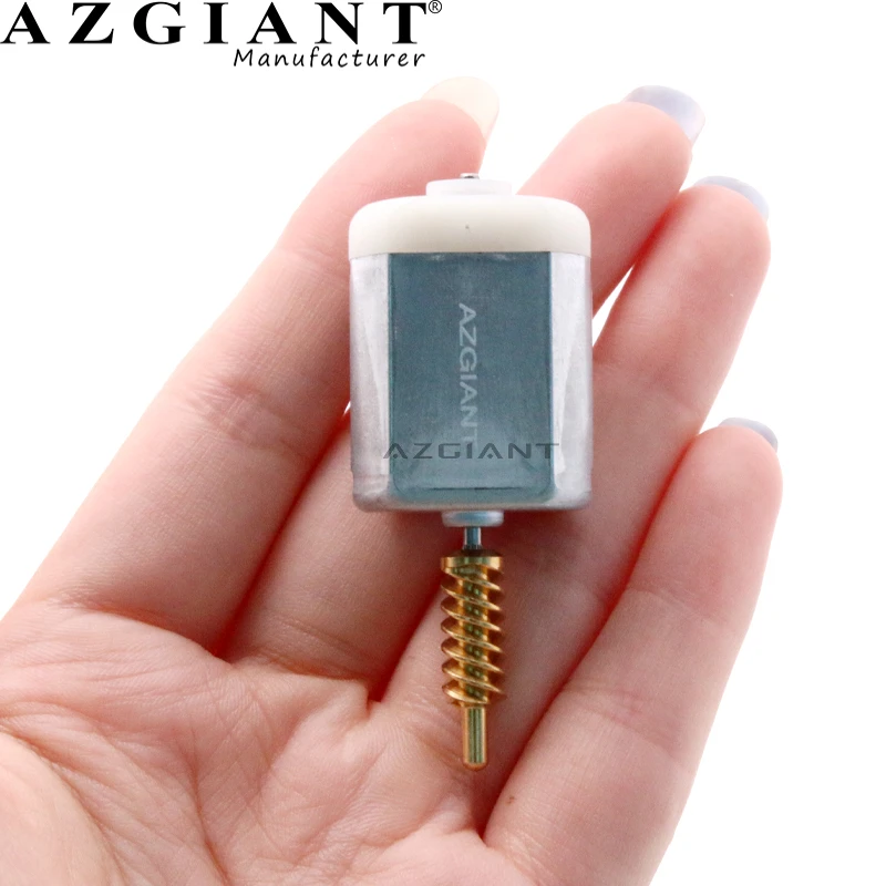 

Azgiant Door lock adjusting motor for Chery Tiggo 5
