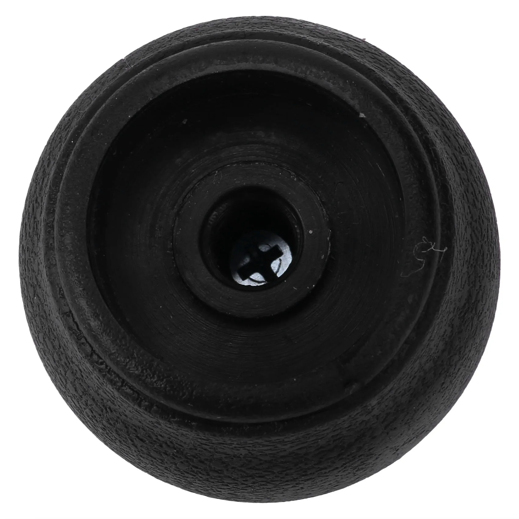 Рукоятка для Hyundai Santa Fe Kia K5 6 скоростей