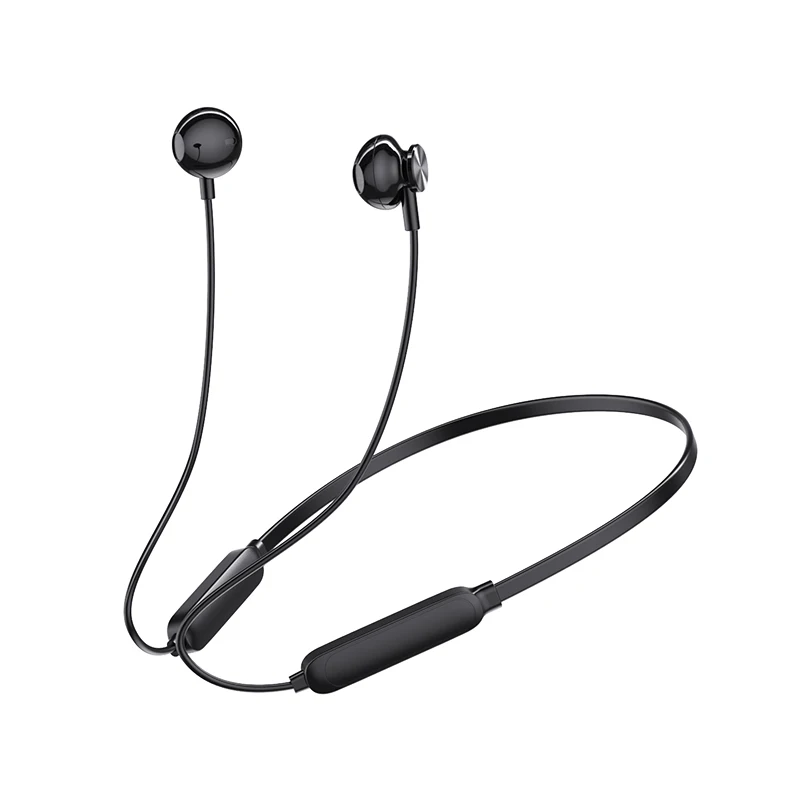

Беспроводные Bluetooth-наушники, наушники-вкладыши, деловая гарнитура, спортивные наушники для вождения звонков для Iphone, Samsung, Huawei, Xiaomi