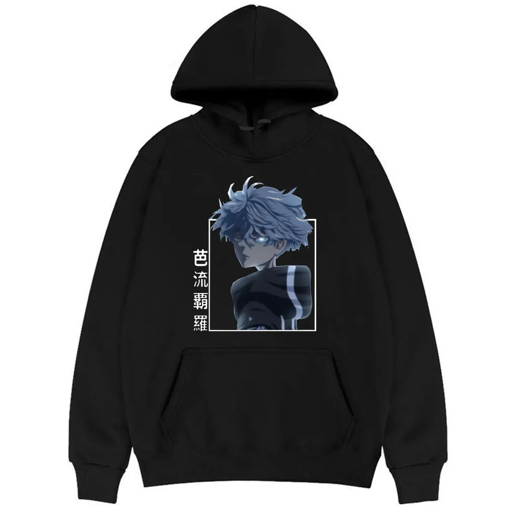 

Japan Anime Tokyo Avengers Hoodies Vanwa City Thousand Curse Oversized Hoodie Streetwear Unisex Loose Sweatshirt Harajukun Coat