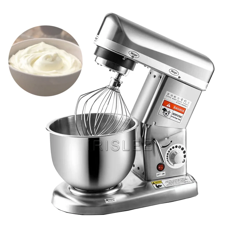 

Тестомешалка, спиральный смеситель, хлебобулочное производство, машина для смешивания муки