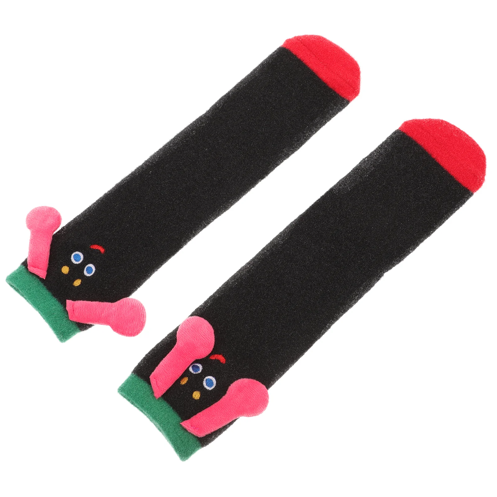 

Tent Pole Hooks Tent Pole Clamps Tent Pole Hooks Plastic Tent Hooks Tent Accessories