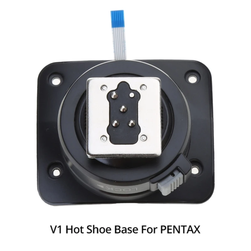 Крепление для горячего башмака V1 V1C V1N V1S V1F V1P V1O