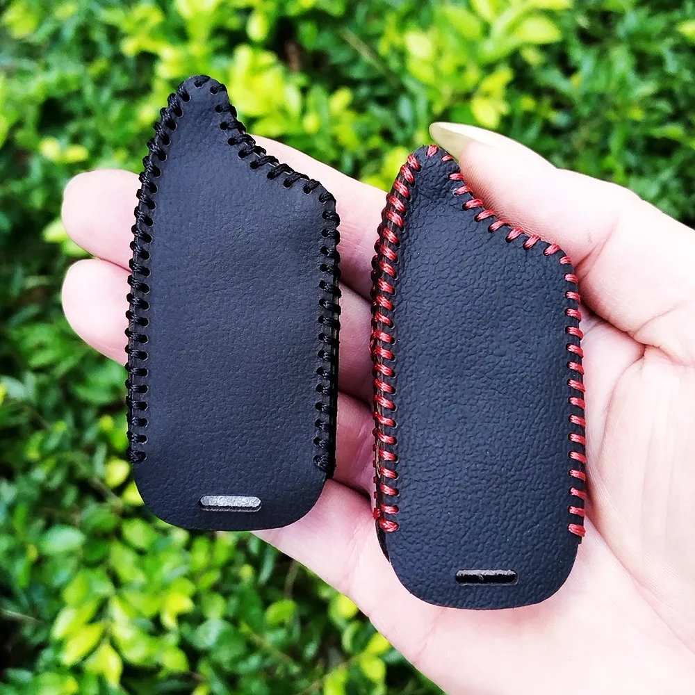 3-кнопочный брелок для ключей A9 Starline A6 A8 A4 двухсторонняя крышка автомобильного