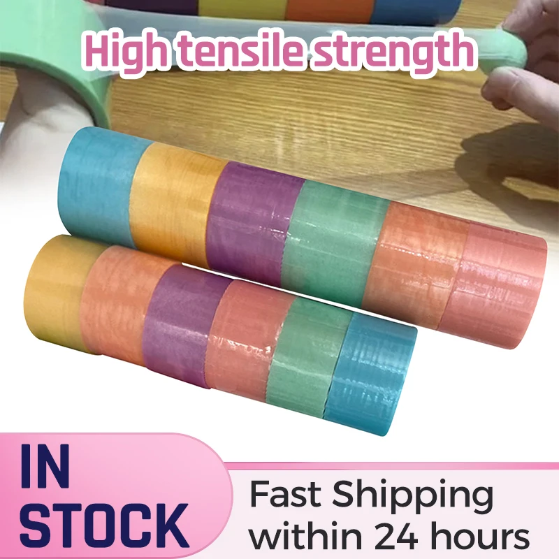 colorful-sticky-ball-tape-stress-relaxing-funny-decorative-colored-ball-tapes-for-children-adult-diy-accessories-sensory-toy