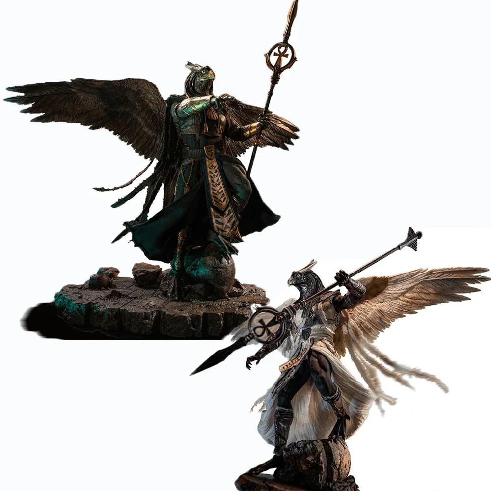 TBL PL2021-177 1/6 Horus God of the Sky фигурка модели 12 '' солдатская кукла полный комплект