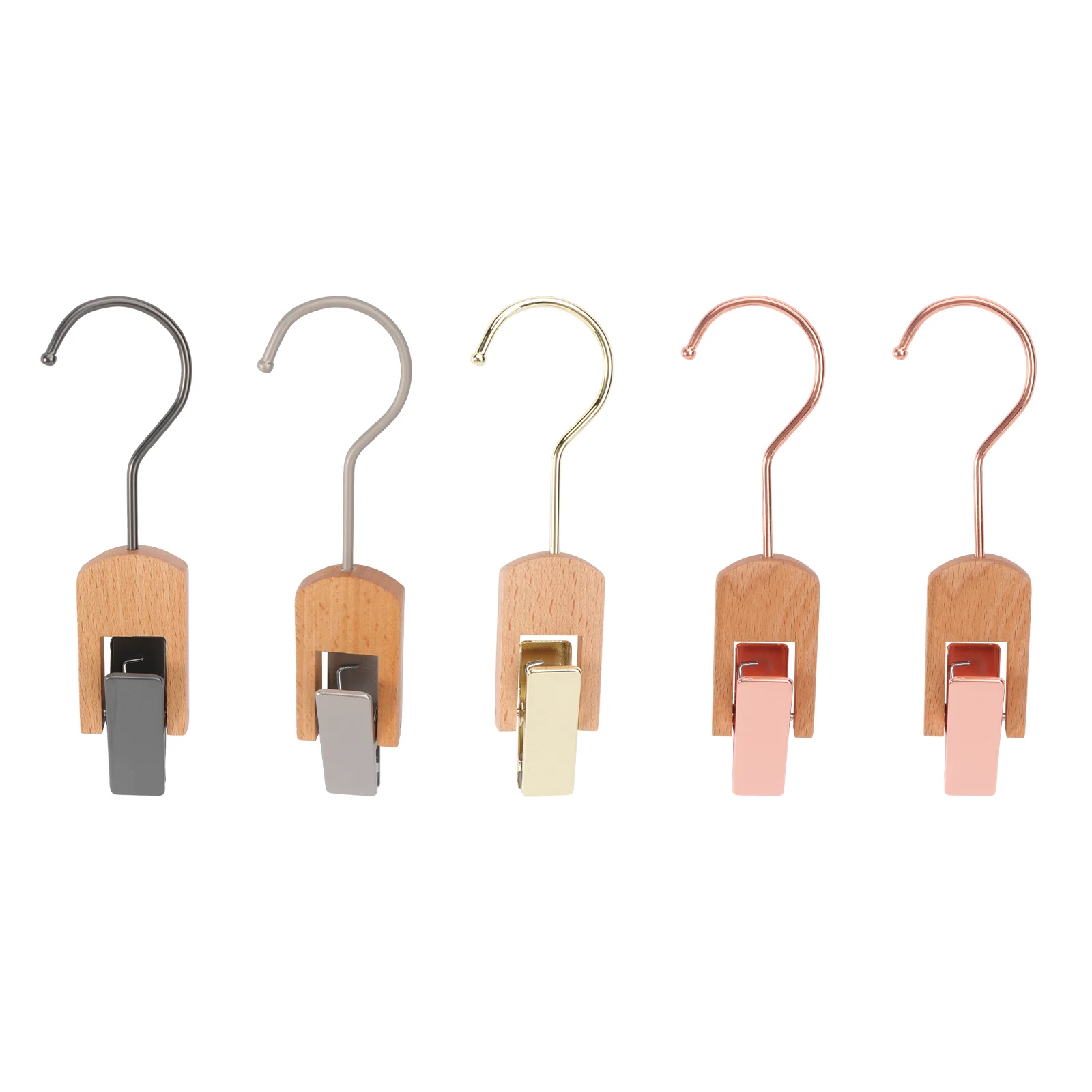 

Clip Hanger Clips Laundry Hanging Hook Boot Clothespins Hangers Hooks Wooden Clothes Pegs Holder Wood Socks Cloth Sock