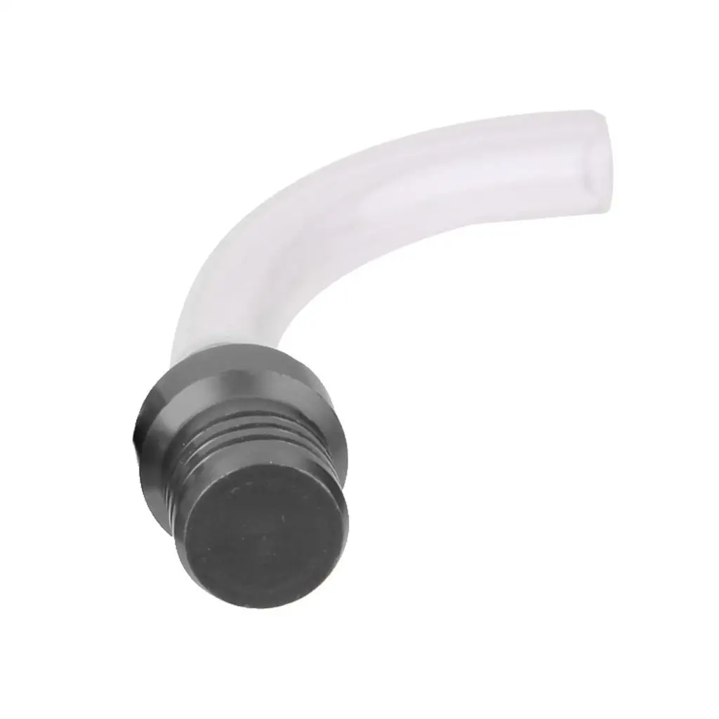 

Hose Breather Vent Valve Tank Gasoline Fuel Gasoline Engine