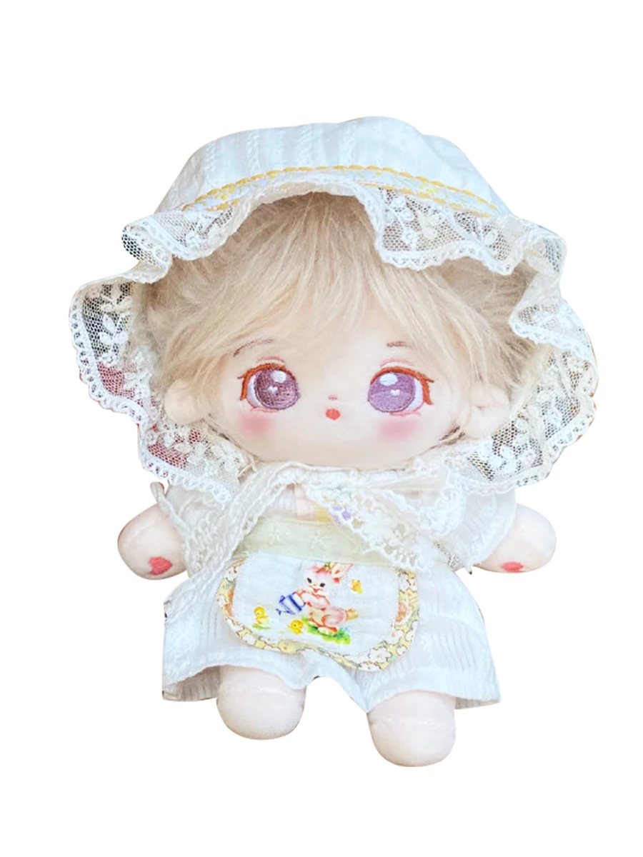 Классическое милое платье Mori Girl кружевная шапка костюм одежда наряд для хлопка 20