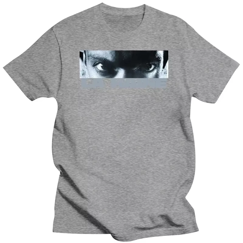 Футболка LA HAINE 1995 фильм Gritty Unsreetling Explosive Cult Movie классические футболки для кино Rage