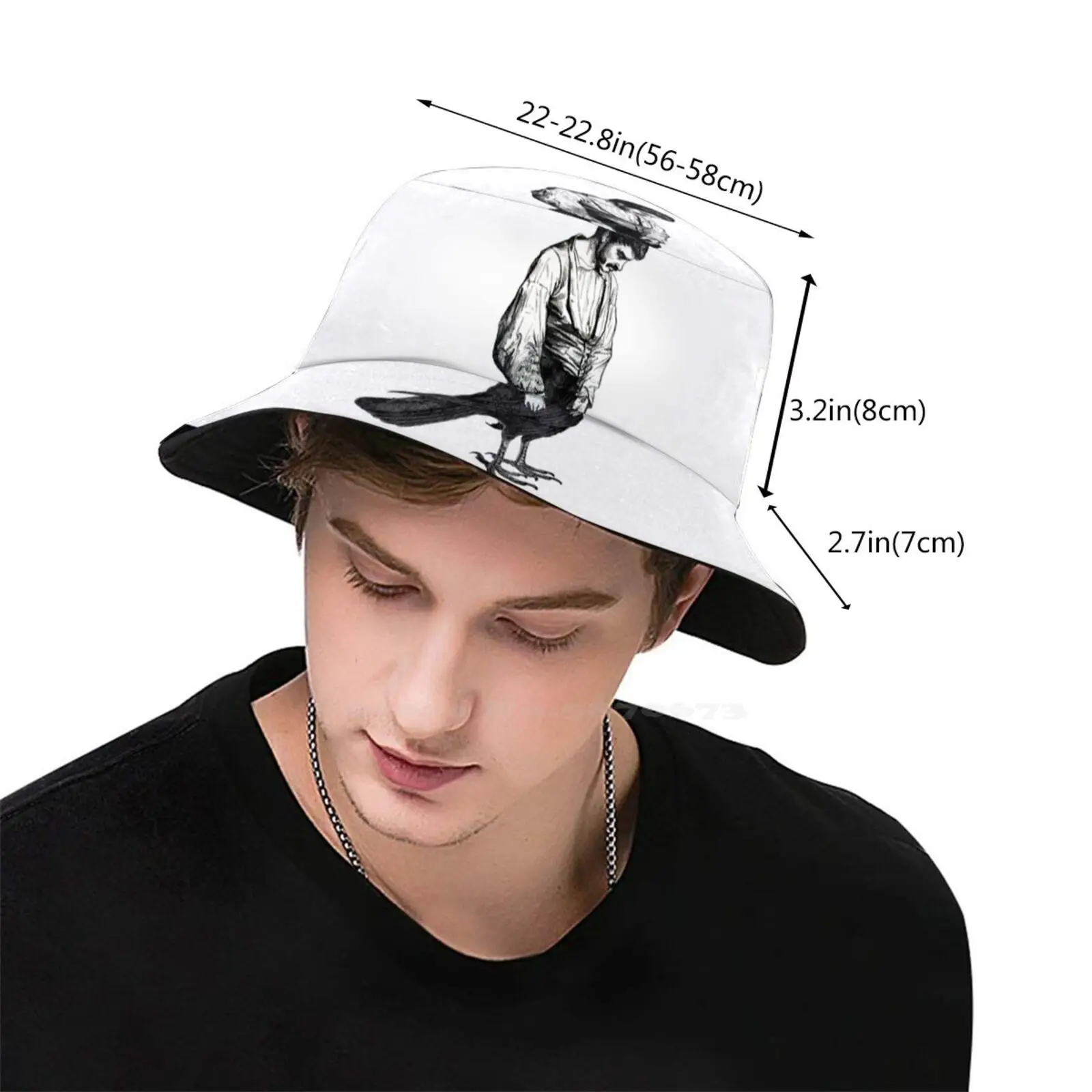 Птичьи ножки (вы можете летать) V. 2 вязаная шапка теплая уличные шапки воображение