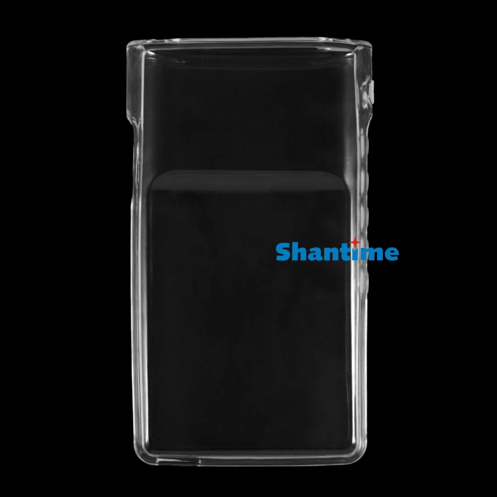 Защитный чехол для Sony NW-WM1AM2 Gel силиконовый телефона Soft TPU