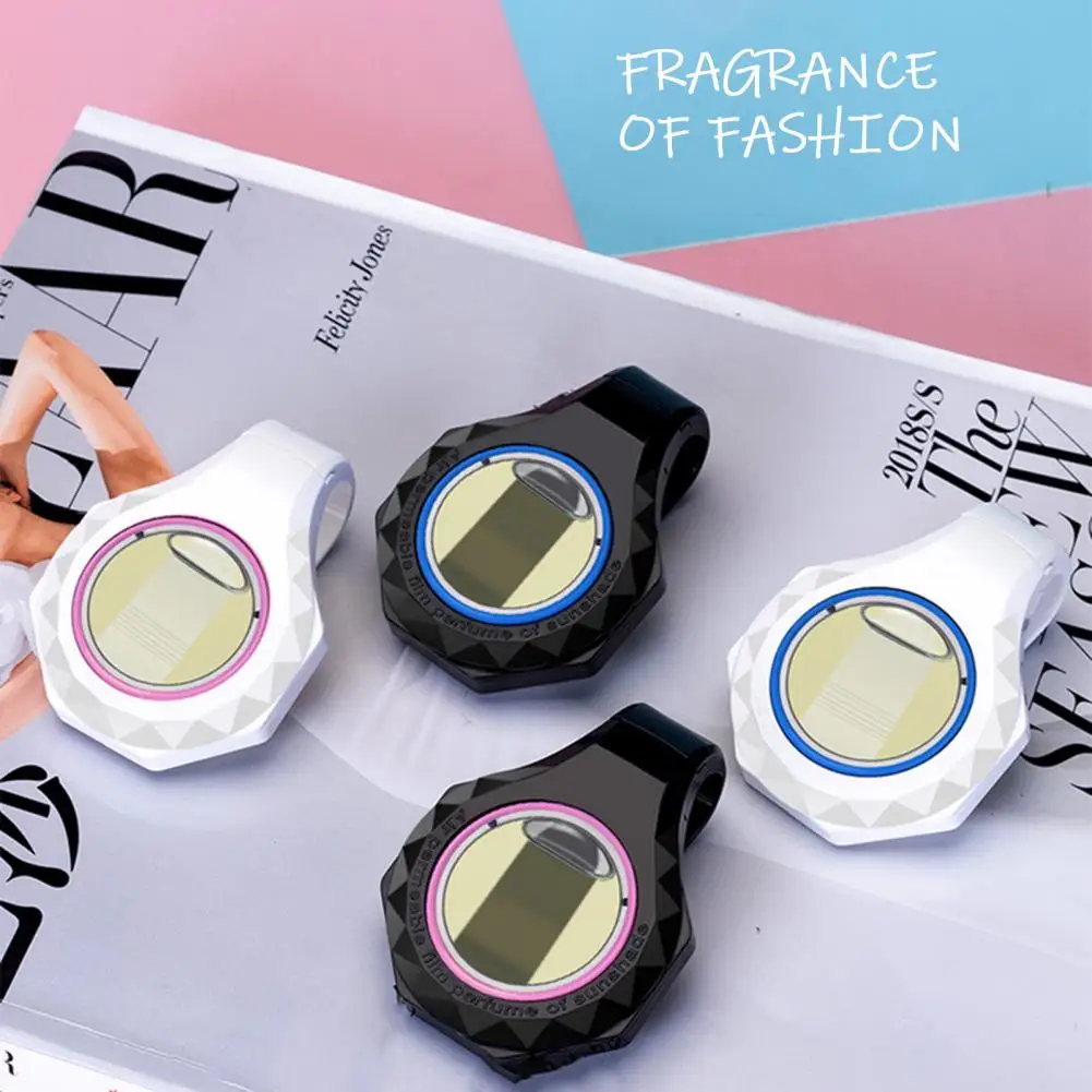 

Освежитель воздуха для автомобиля, 7 мл