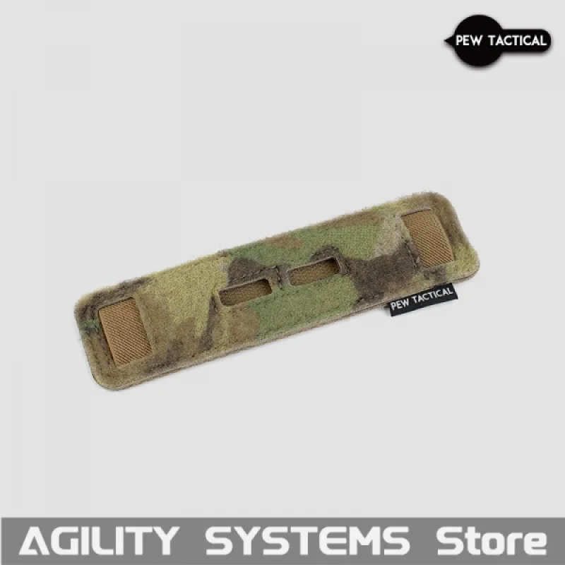 

Pew тактический Чехол CHEMLIGHT airsoft EDC