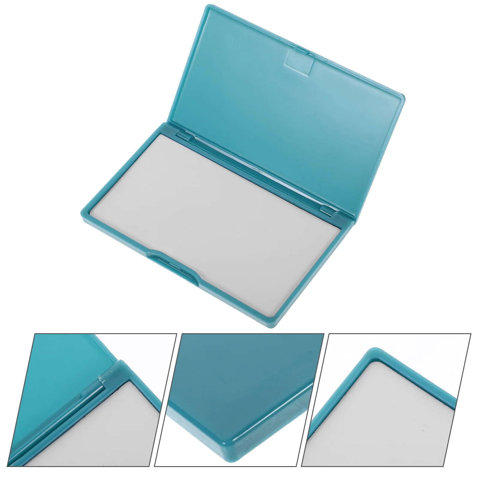 

Sewing Needle Storage Organizer Magnetic Sewing Needle Box Sewing Supply