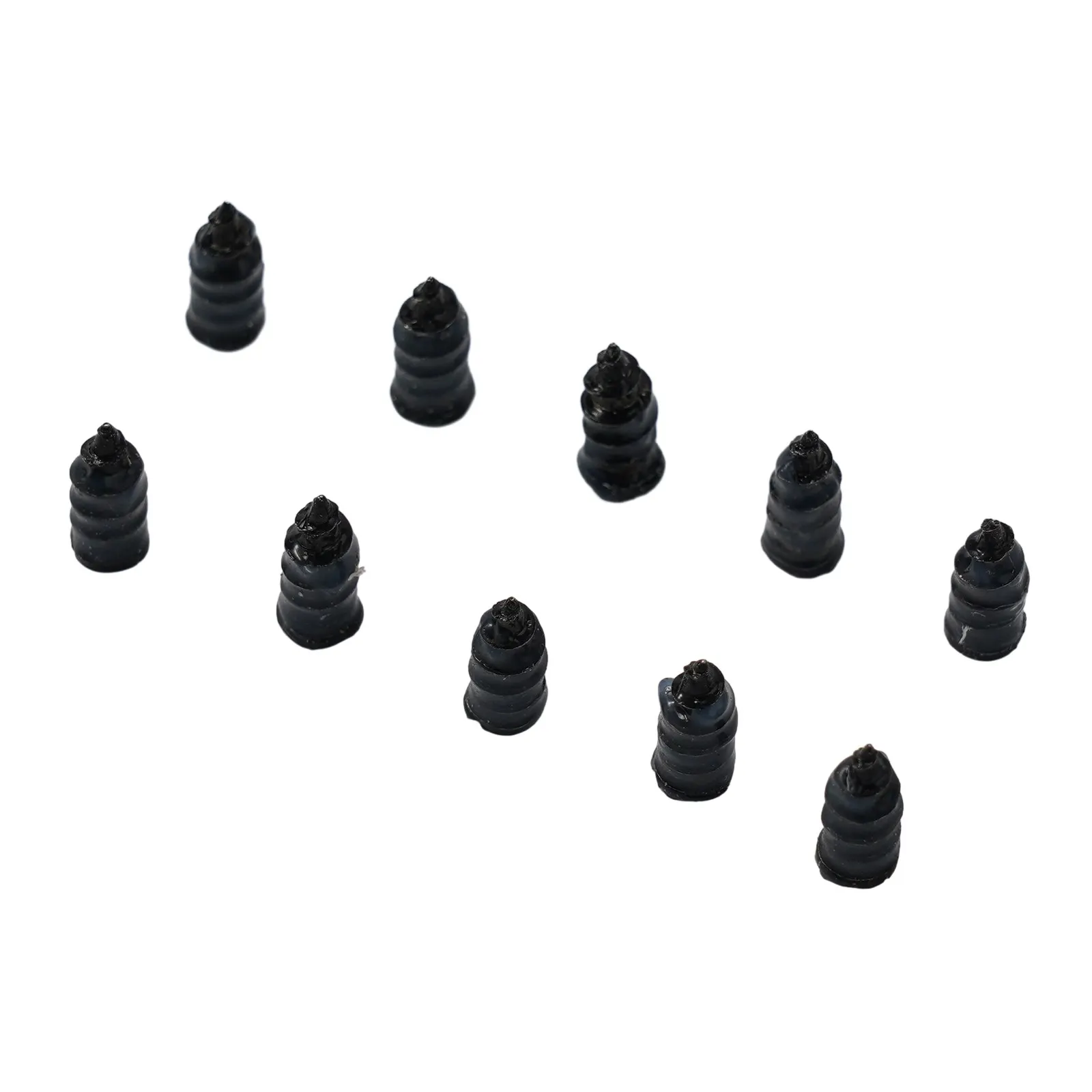 

Sealers Tire Sealers Tubeless Tire Sealers Vacuum Tyre Puncture Repair Car Accessories Car Tubeless Screw Nails Brand New