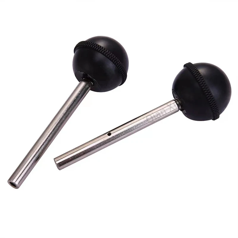 6 шт. Универсальный Автомобильный дизельный двигатель набор инструментов для