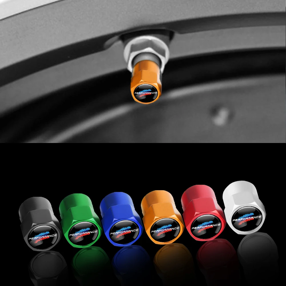 

4 шт. автомобильные аксессуары колпачки для пылезащитных клапанов колес Bmw M E46 M3 M5 E36 E60 E90 X1 X3 X5 X6 характеристики E39 G30