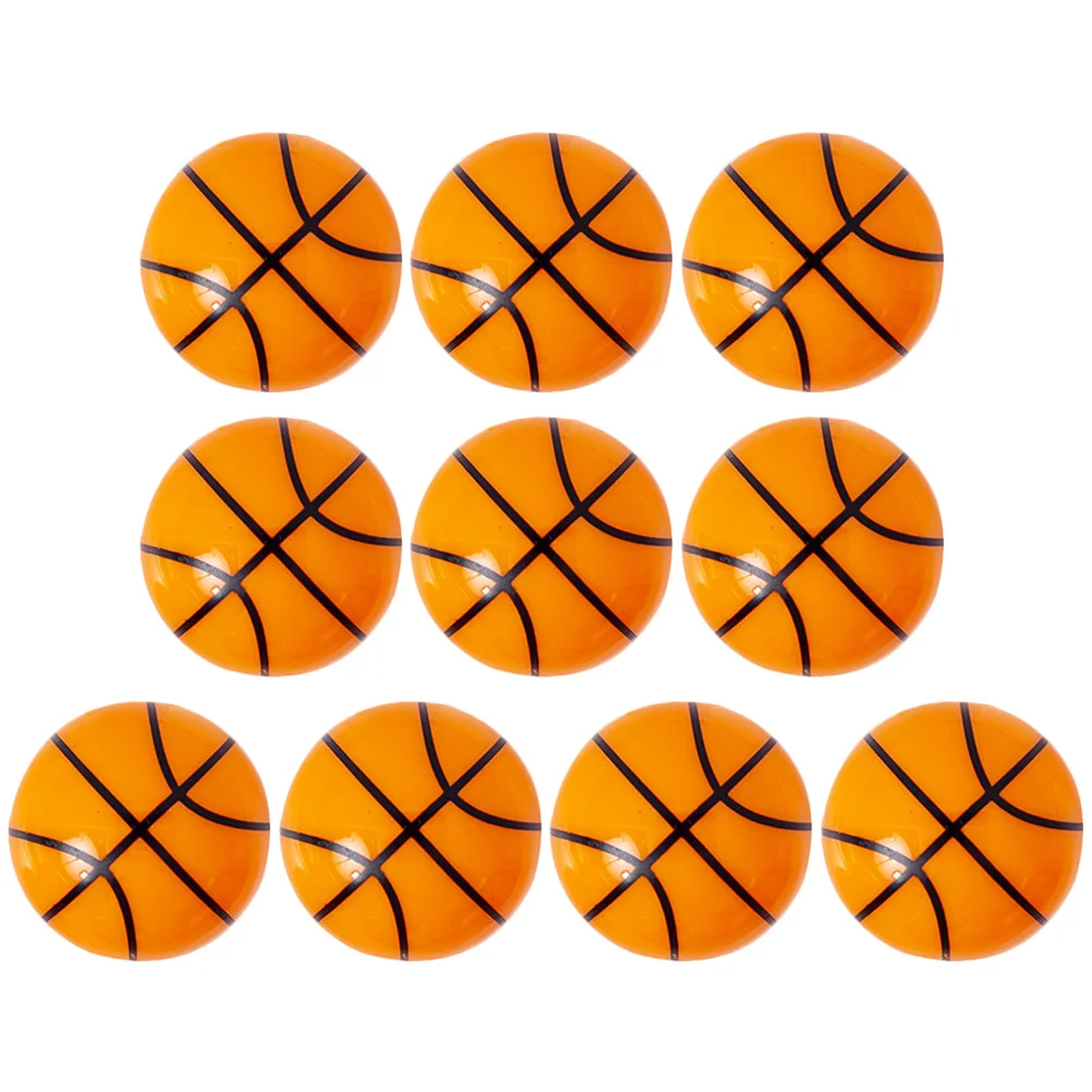 

Sharpener Sharpeners School Mini Student Handheld Manual Basketball Drawing Children Hand Kids Pocket Safety Makeup Tool Sharpen