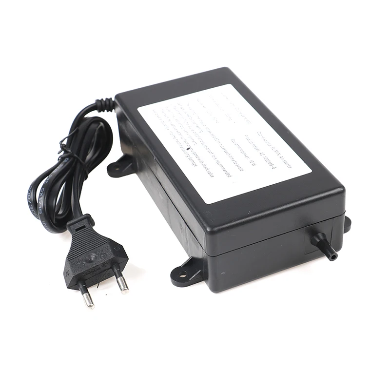 

Портативный генератор озона 1000 мг