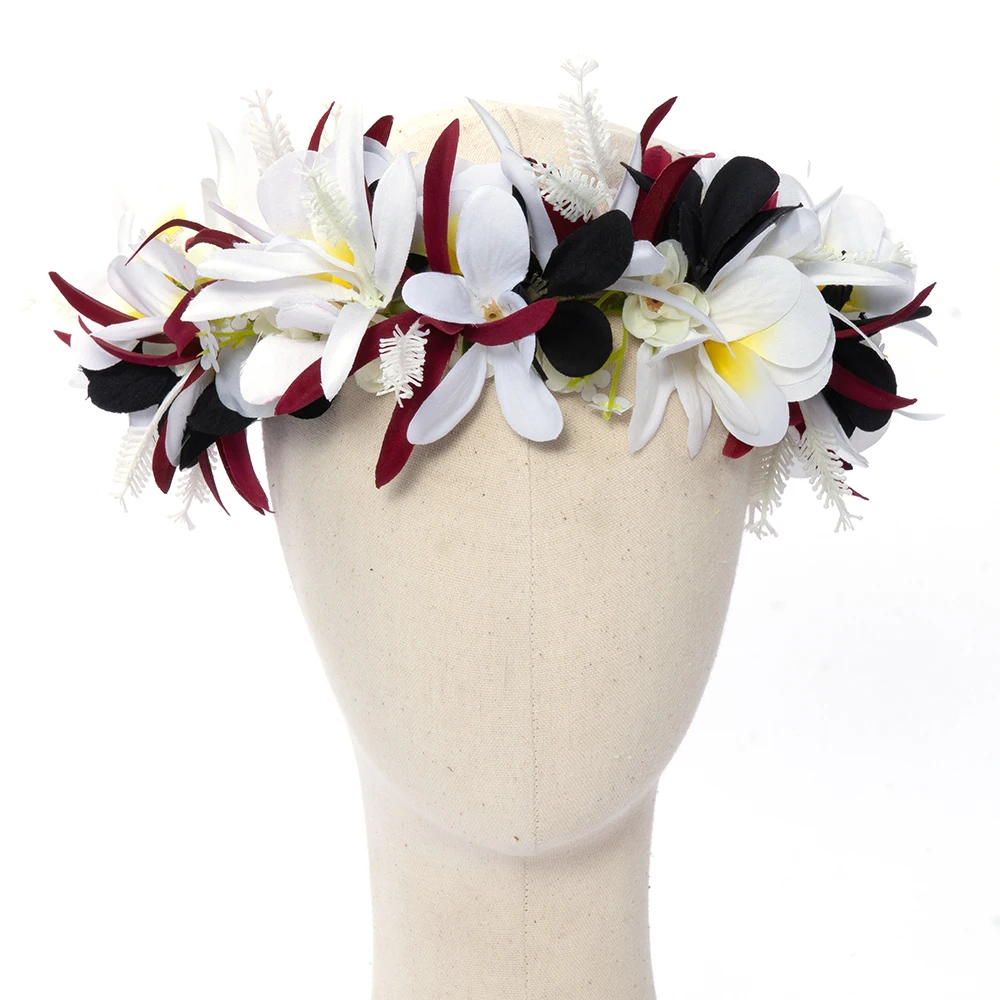 Рисунок 4 - Бесплатная доставка