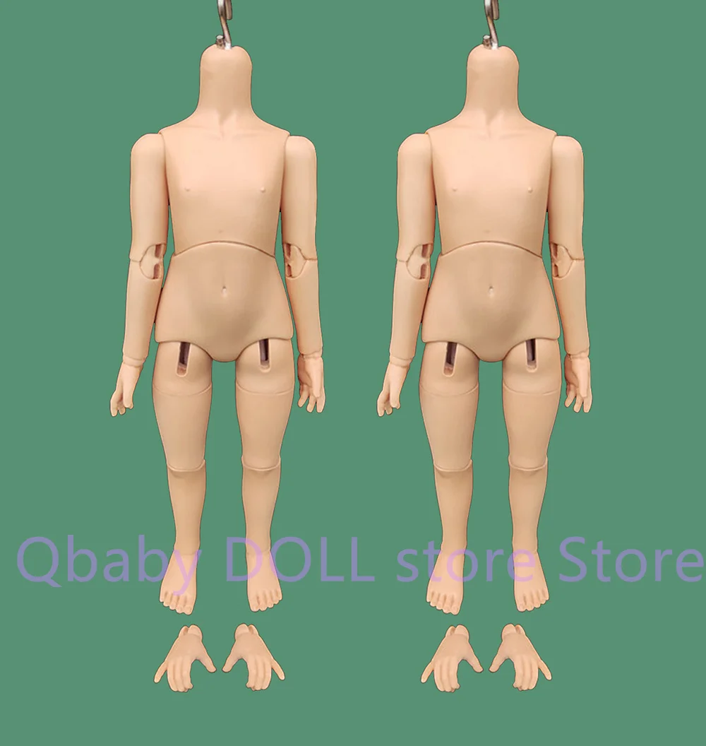 Bjd1/6 аксессуары bjd rouchangti аксессуар для человеческого тела
