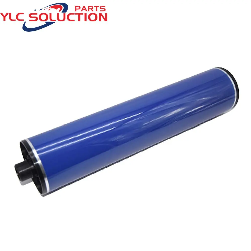 

1pc Long Life D95 D110 D125 OPC Drum for Xerox 4110 4127 4112 900 1100 4595 DC1100 DC4110 DC4595 DC4127 copier parts