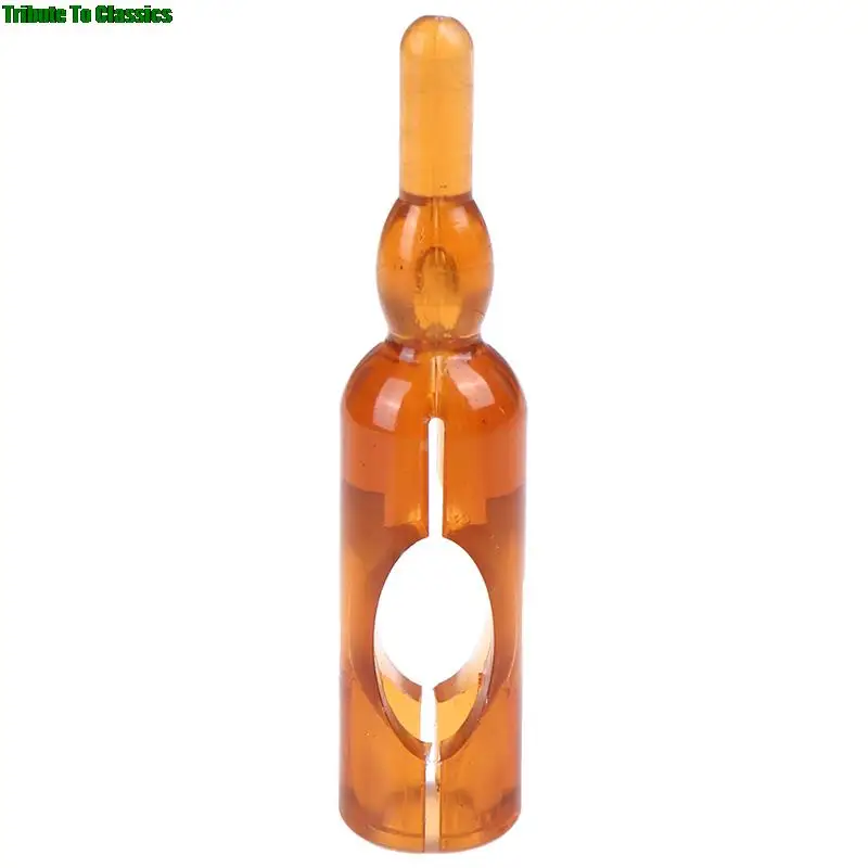1PC Medical Bottle Opener Vial Opener For Nurse Doctor To Op
