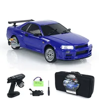 Лучшая игрушка для мальчика и даже для мужчины#2