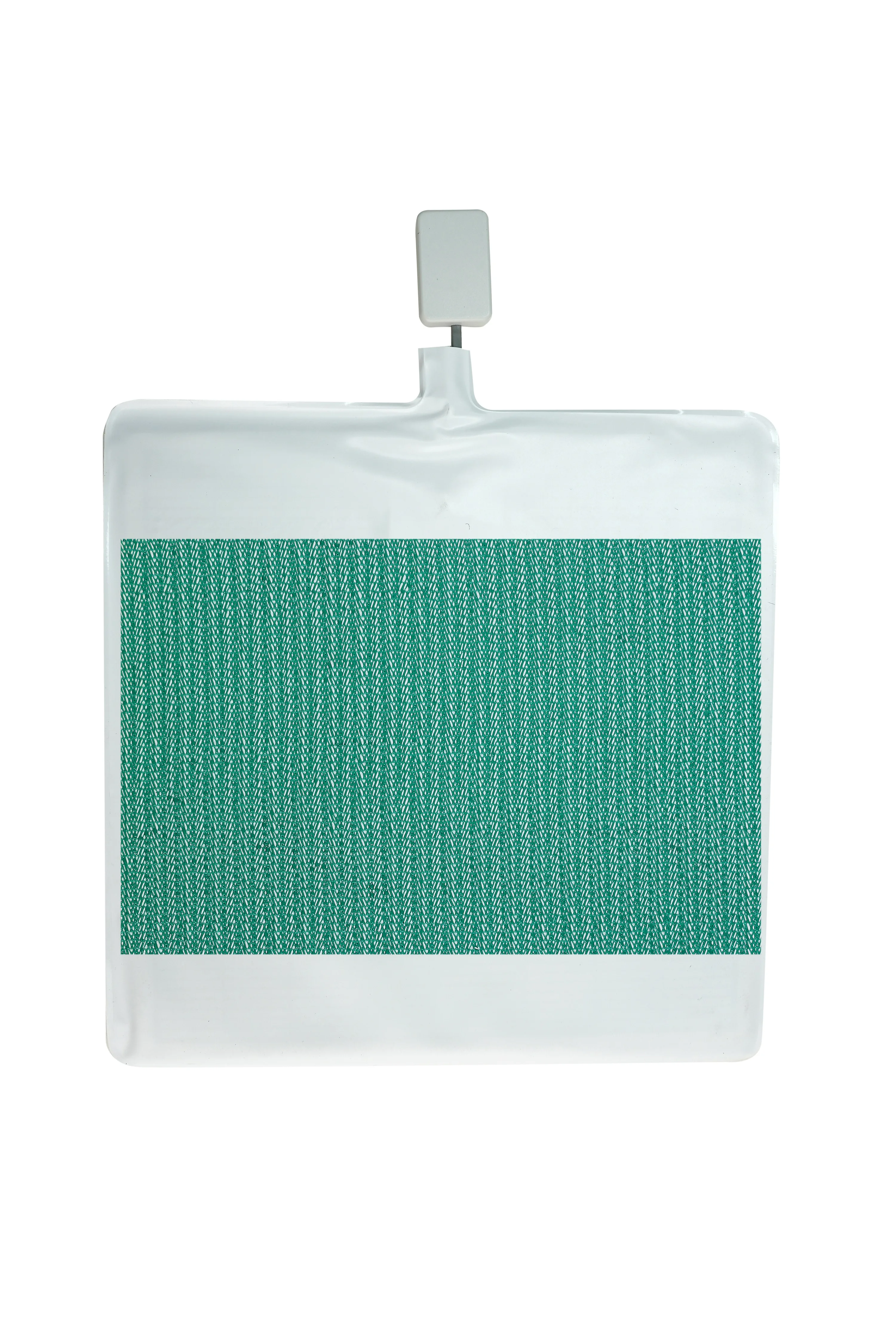 8309WL Posey One ® Беспроводной датчик сигнализации для стула прочный и оптовая продажа