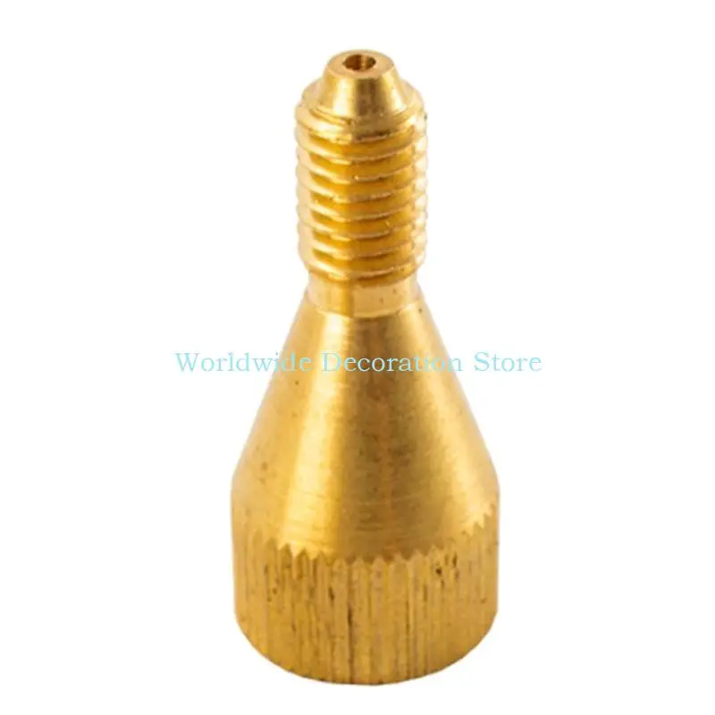 

Q39B Сверхмощный мужской тип типа