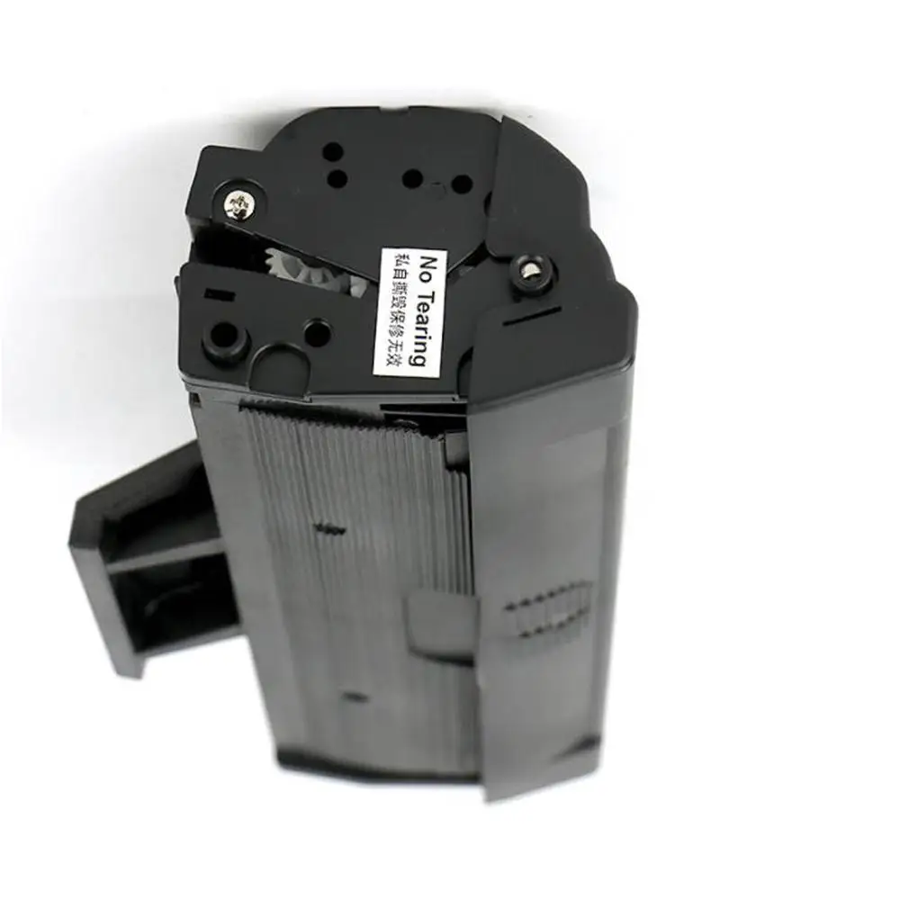 Тонер-картридж для Samsung Xpress SL-M2020 W SL-M2020-W SL-M2021 SL-M2021W SL-M2021-W SL-M2022 SL-M2022W