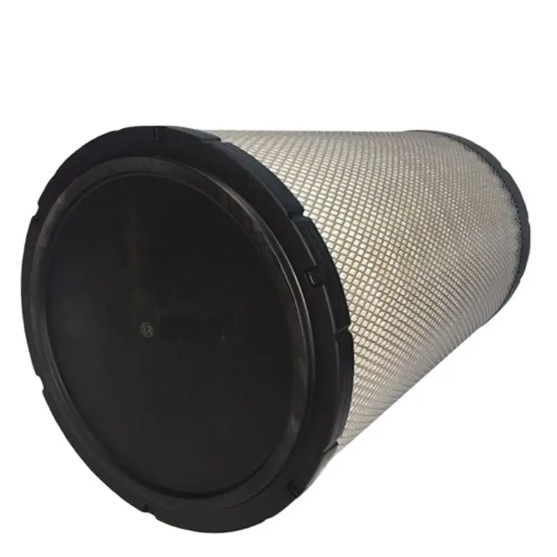 Для роторной буровой установки XCMG XR280 360 420 элемент воздушного фильтра аксессуары