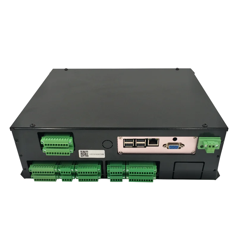 HW825 Тестер оконной системы с пьезокатушкой Система Linux для CRP HP0 CAT320D EUI EUP HEUI HEUP VP37