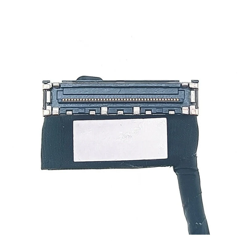 Новый оригинальный ЖК-кабель для ноутбука HP ENVY X360 14-DY TPN-W146 450.0MQ04.0001 450.0MQ04.0011