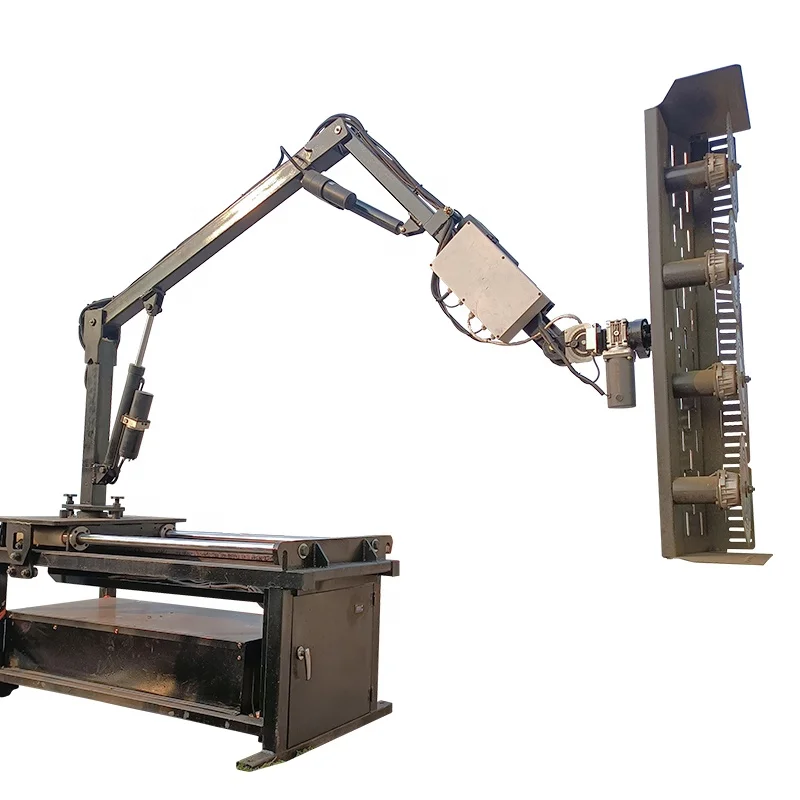 YG 2024 новая садовая машина DZR с длинным вылетом электрический триммер для живой