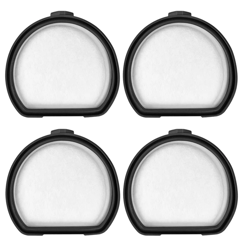 Запасные части для пылесоса Electrolux серии PF91 5EBF / 5BTF 6BWF