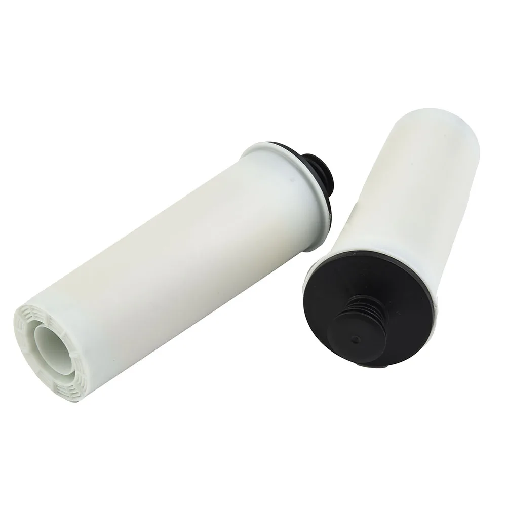 

2X Descaling Filter For KARCHER SC3 SC 3 SC3MX Easyfix Steam Cleaner Cartridge Highli Matched With The Original