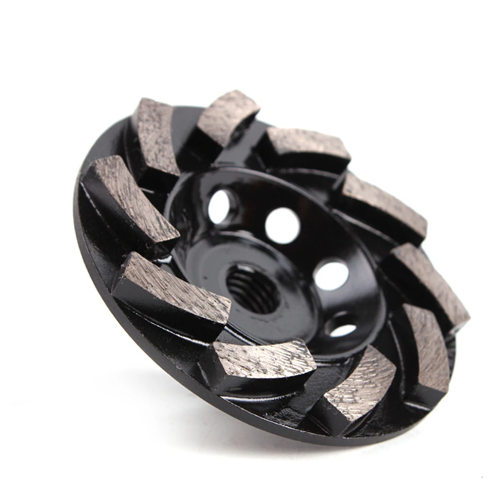 9 шт. шлифовальные диски для угловой шлифовальной машины диаметр мм |