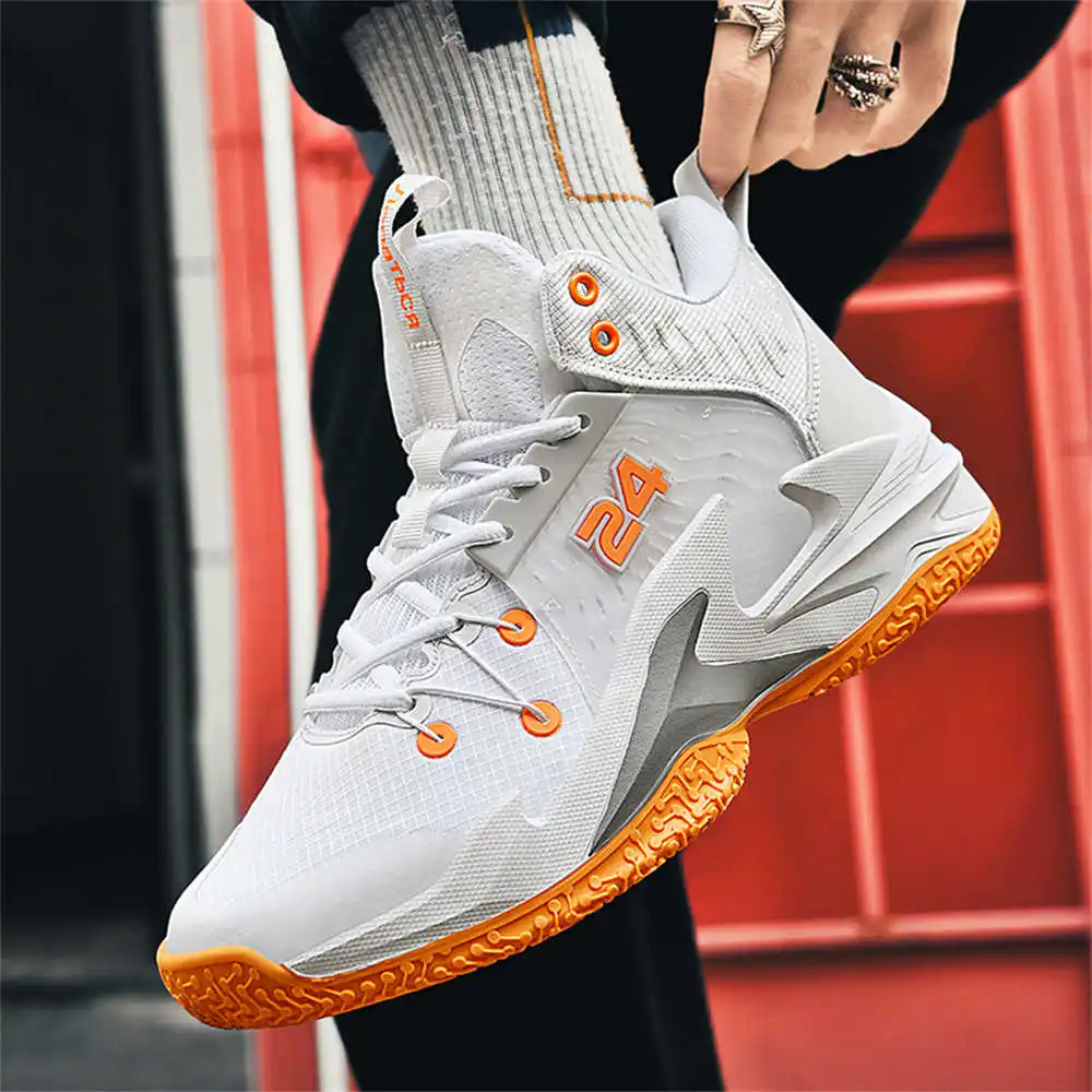 

40-44 number 44 best quality luxury shoes Walking shoes sneakers for men pink loafers sports pas cher releases losfers YDX1