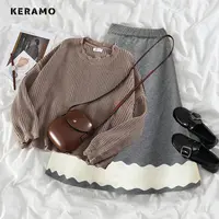 Комплект на учебу#5