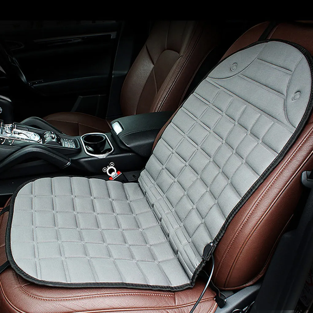 Регулируемая Задняя панель для защиты автомобиля