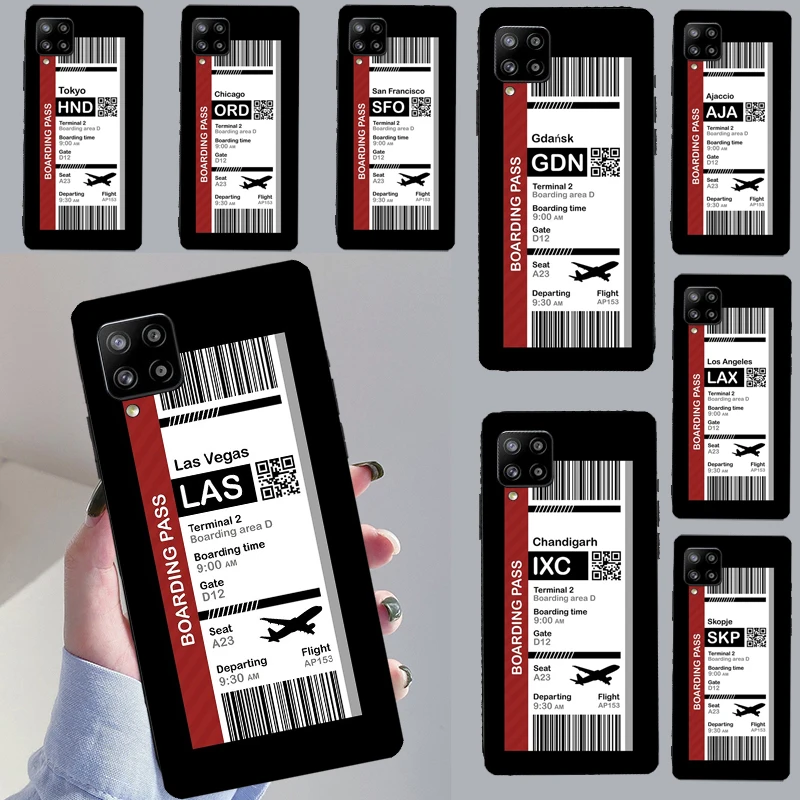 Чехол для Samsung Galaxy A54 A34 A14 A52 A32 A12 A22 A13 A23 A33 A53 A73 A51 A71