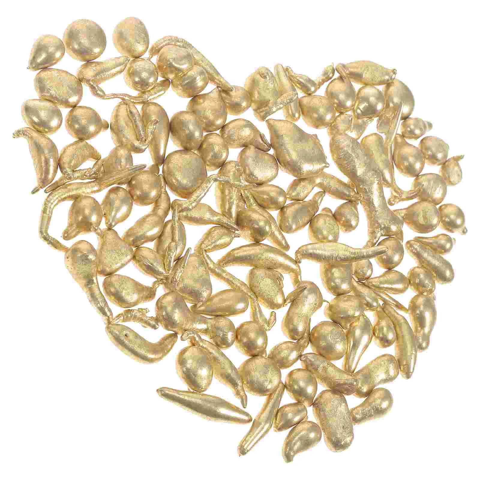 

Casting Brass Gold Kit Grain Jewelry Making Supplies Sand Ingots Melting Ring Alloy Nuggets Plating Adults Tool Tools