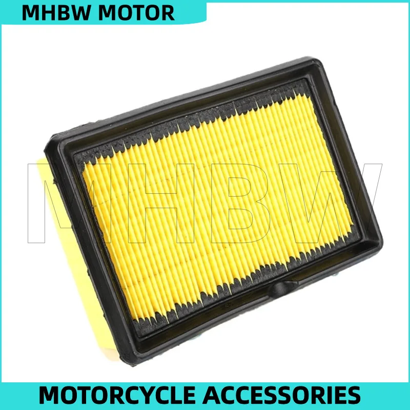 

Air Filter for Cfmoto 800mt