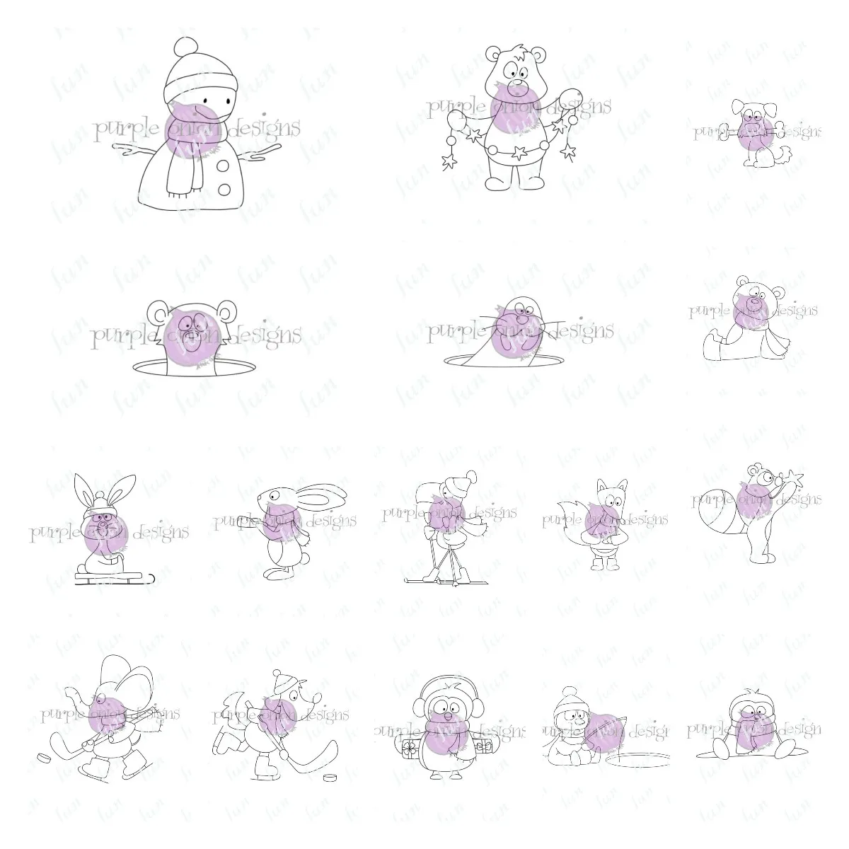 

Scrapbooking Holiday 2022 New Winter Stamps and Cutting Dies Set Craft Supplies Paper Card Making Decoration Template Embossing