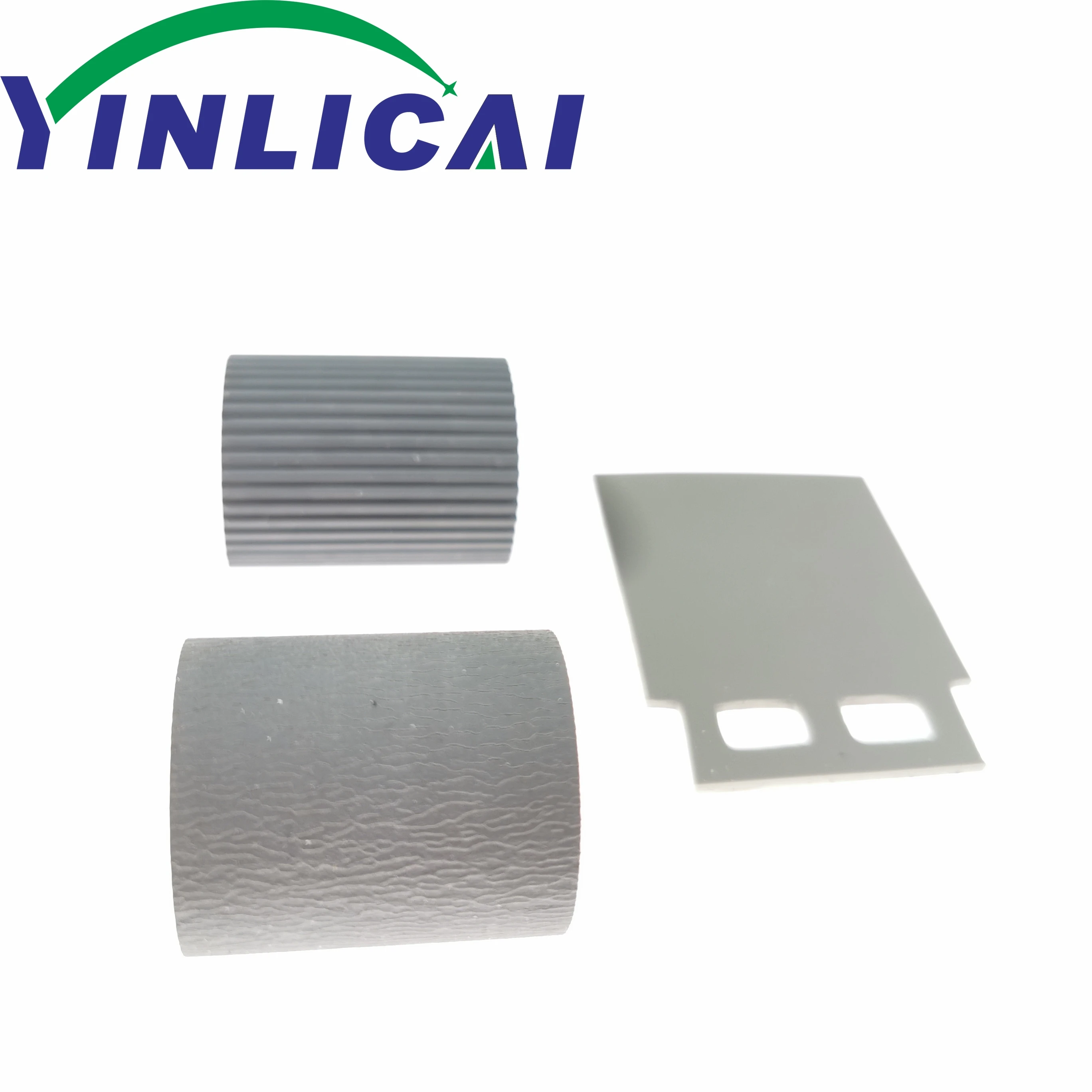 

1 компл. Сканер для разделения роликовых шин для Epson DS-6500 DS-7500 DS6500 DS7500 5500 6500 7500 совместимый Новый