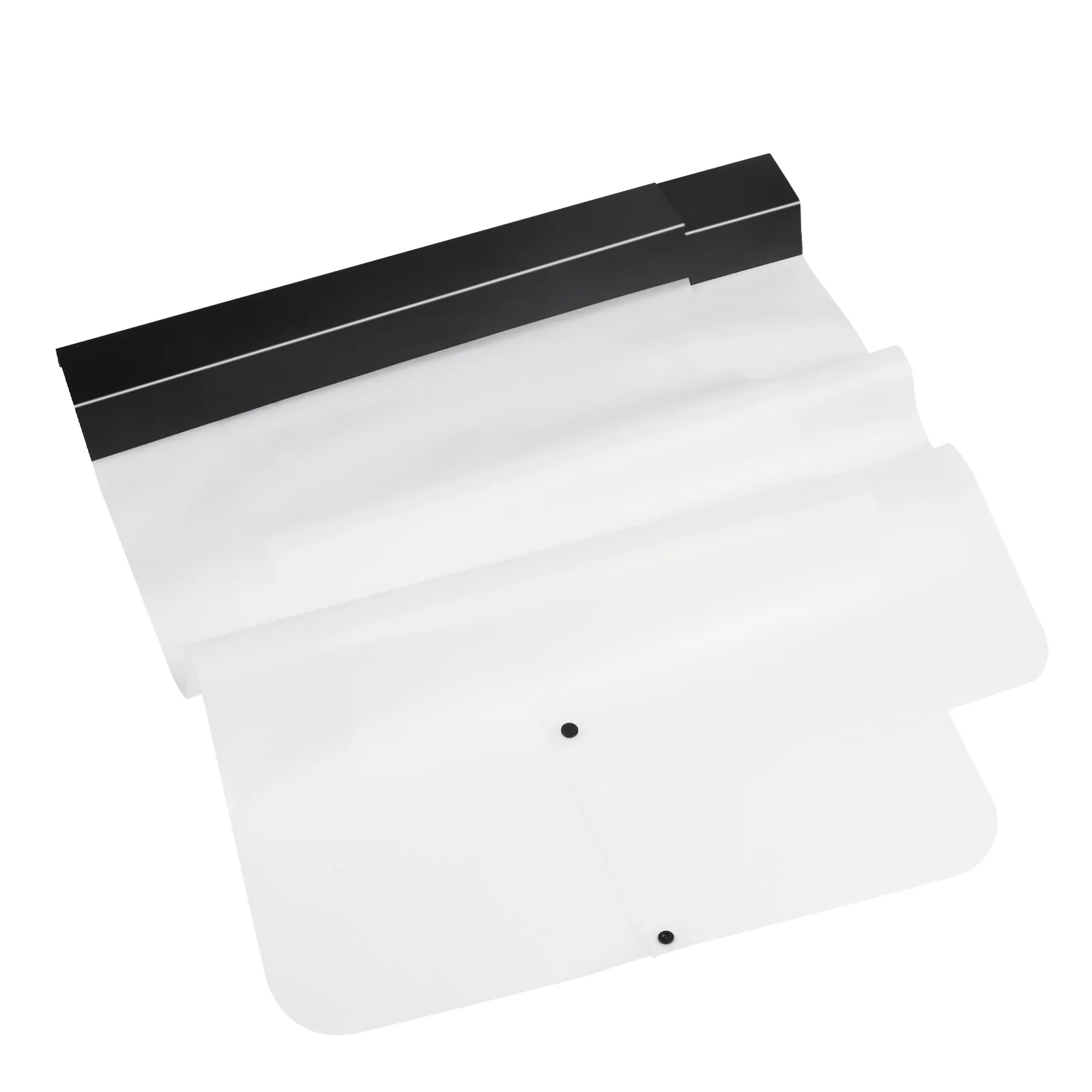 

Водонепроницаемая крышка, инструмент для тонировки окон, водонепроницаемая крышка для двери автомобиля, комплект для чистки одной двери, дверная панель, крышка для оттенка